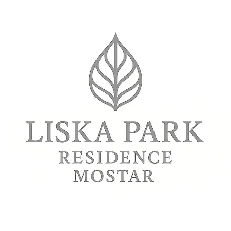 Liska Park